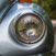 Extensive archive of past Volkswagen Super Beetle feature cars and detailed restoration profiles.