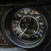 Newest technical guides and historical research articles for the Volkswagen Super Beetle community.